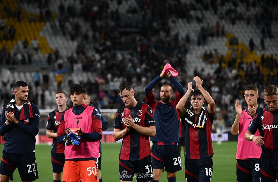 我国选手以 我国选手以