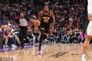 尽管本次阿 尽管本次阿