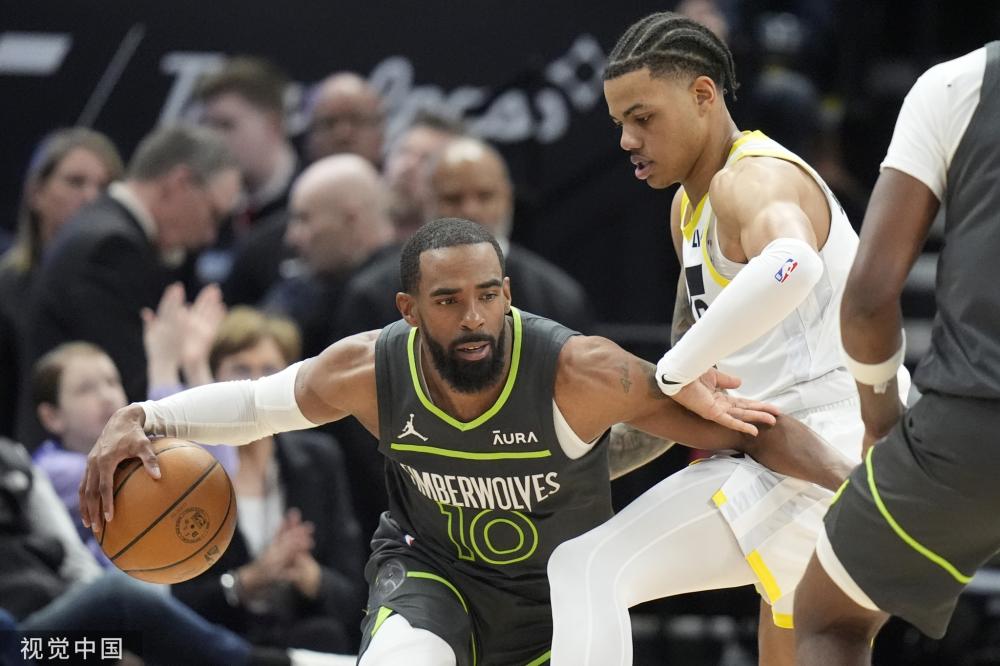 希望在未来 希望在未来