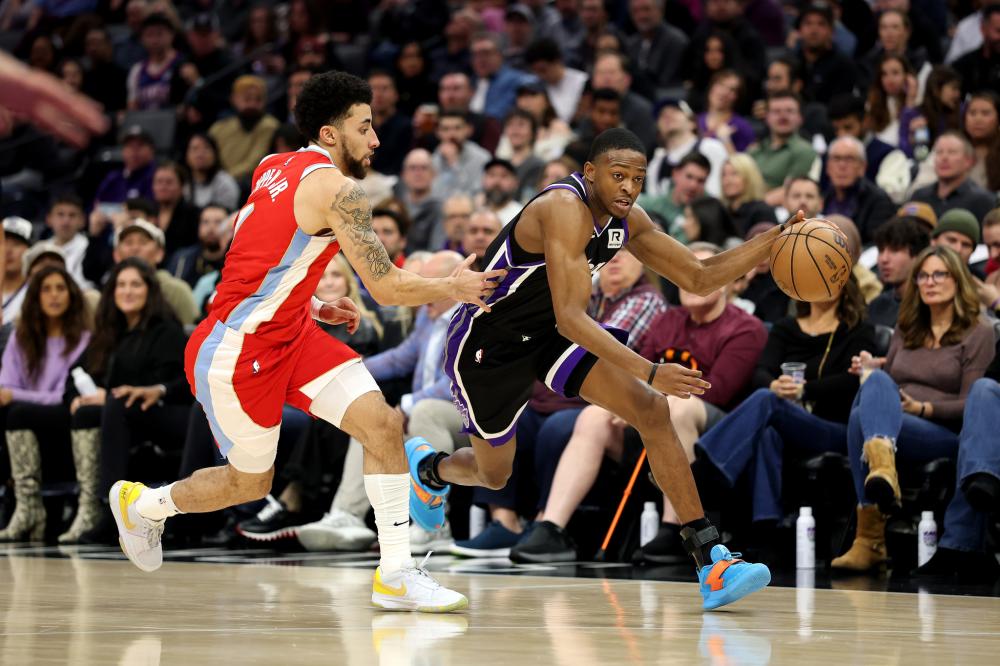 烈程度和观 烈程度和观