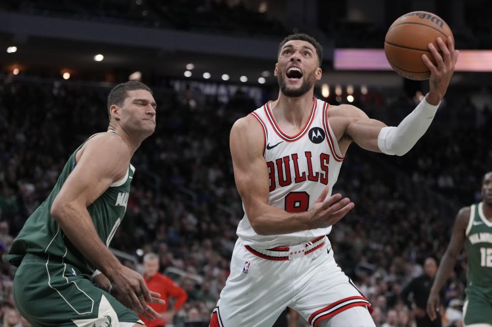 断是否可随 断是否可随