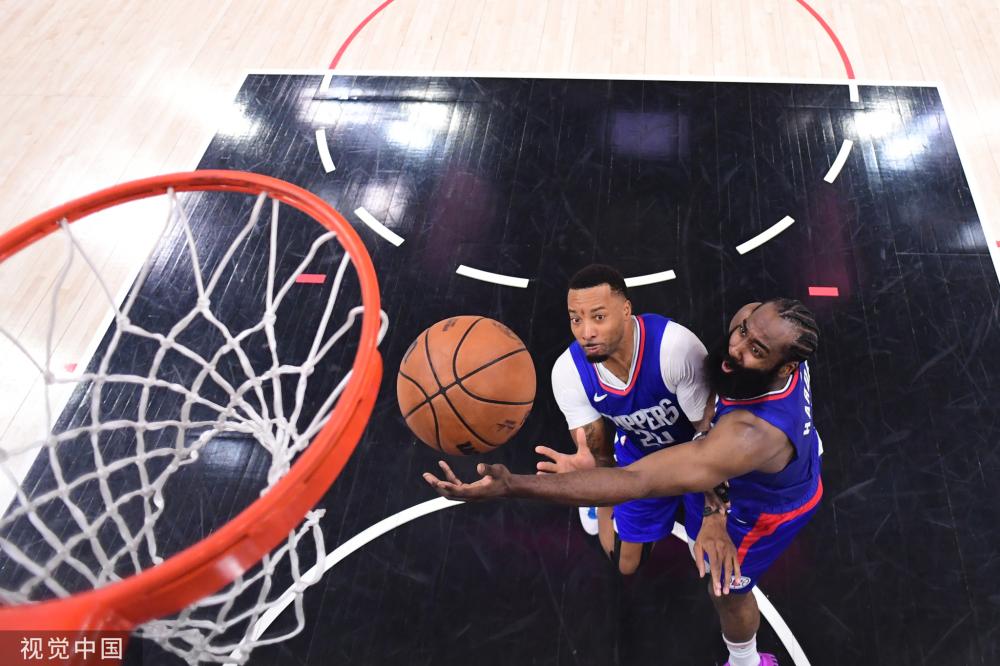 以巴德吉为 以巴德吉为