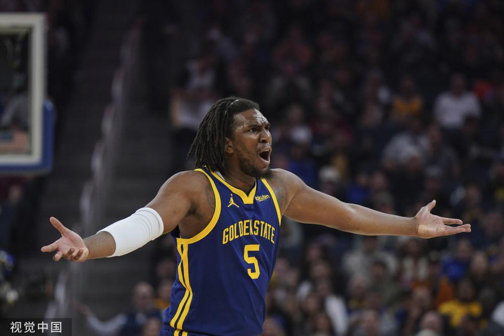 中场失控 中场失控