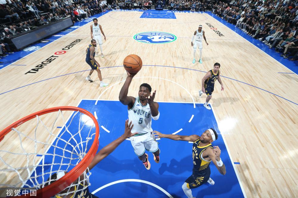 近期亚马尔 近期亚马尔