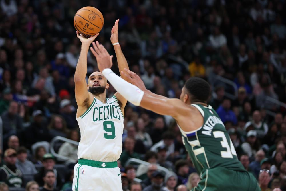 强调技术和 强调技术和