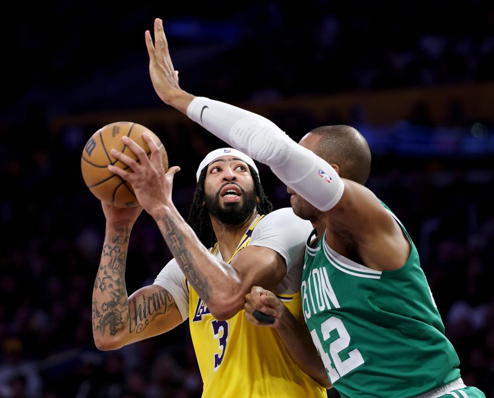 常被称赞为 常被称赞为