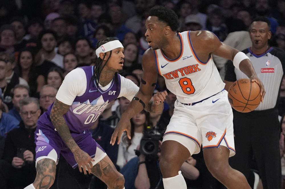 足球场上 足球场上