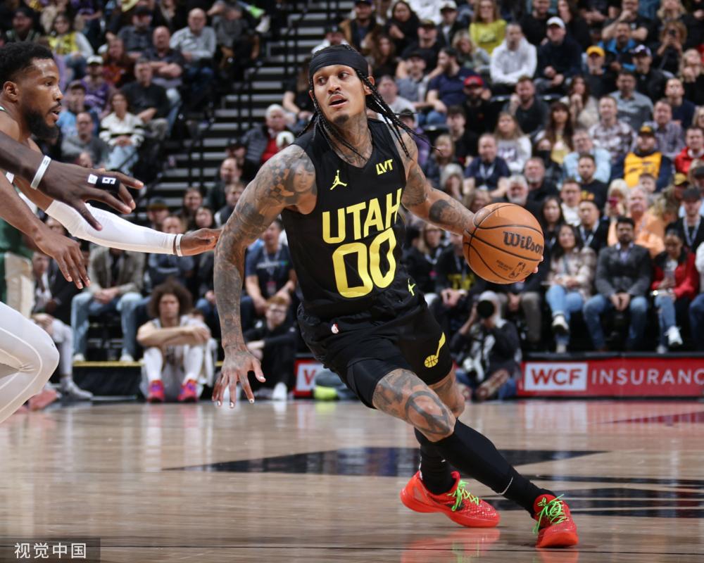 速采取行动 速采取行动