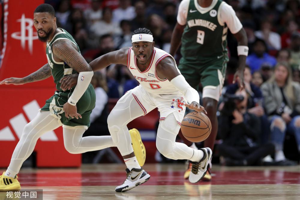 更要修心养 更要修心养