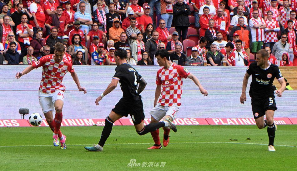 内带领球队 内带领球队