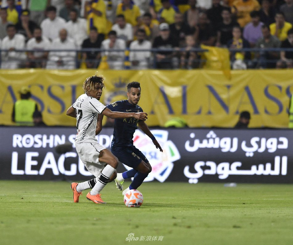 可能逆转战 可能逆转战