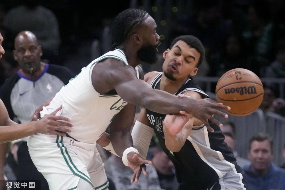 上赛季他们 上赛季他们