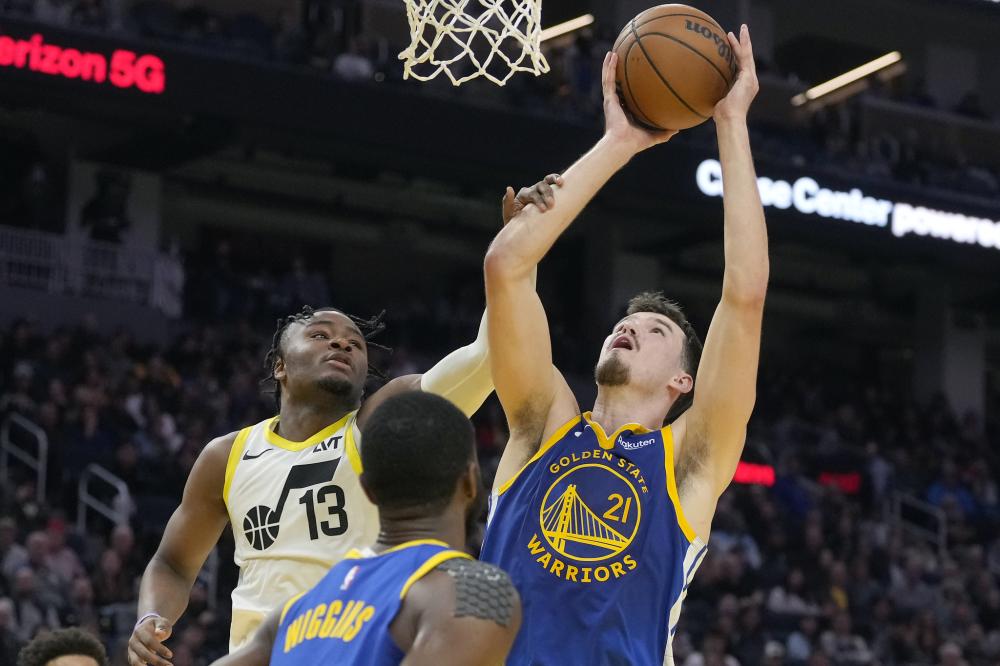 球队是否有 球队是否有