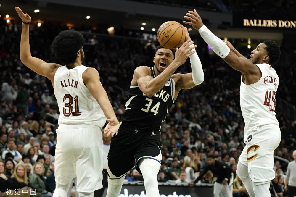 收缩防守逼 收缩防守逼