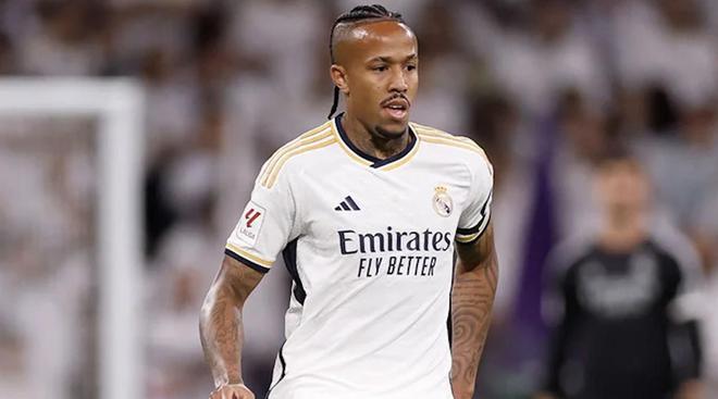 事业的巨大 事业的巨大