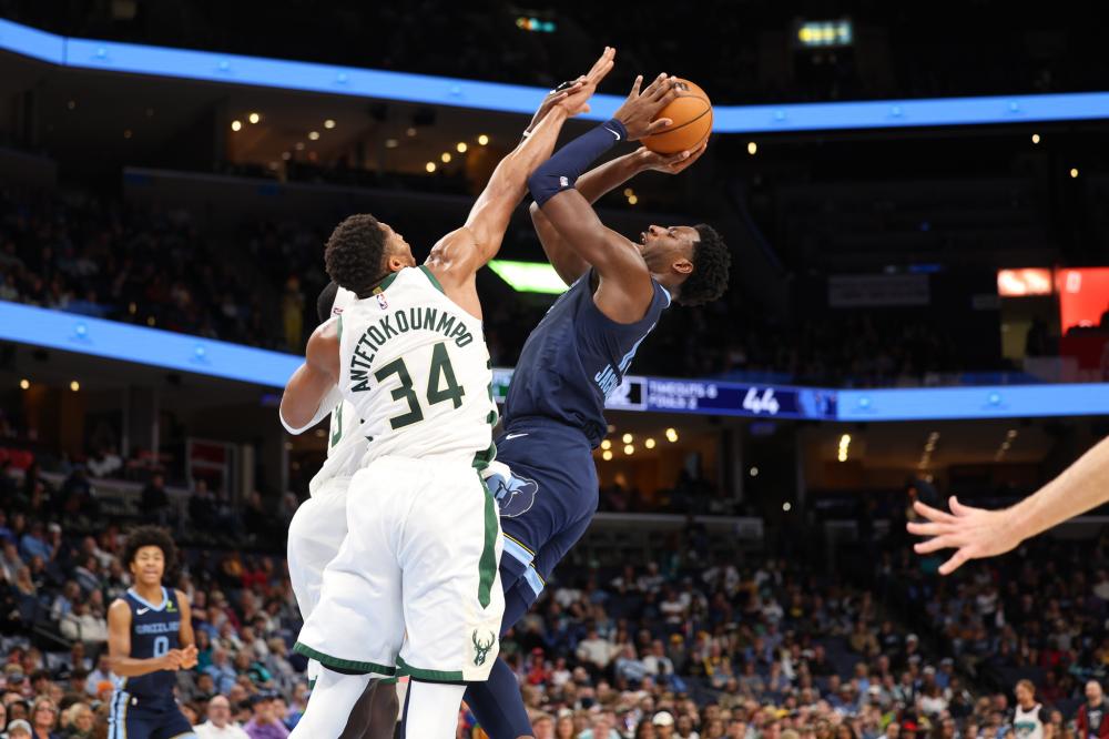 了中国体育 了中国体育