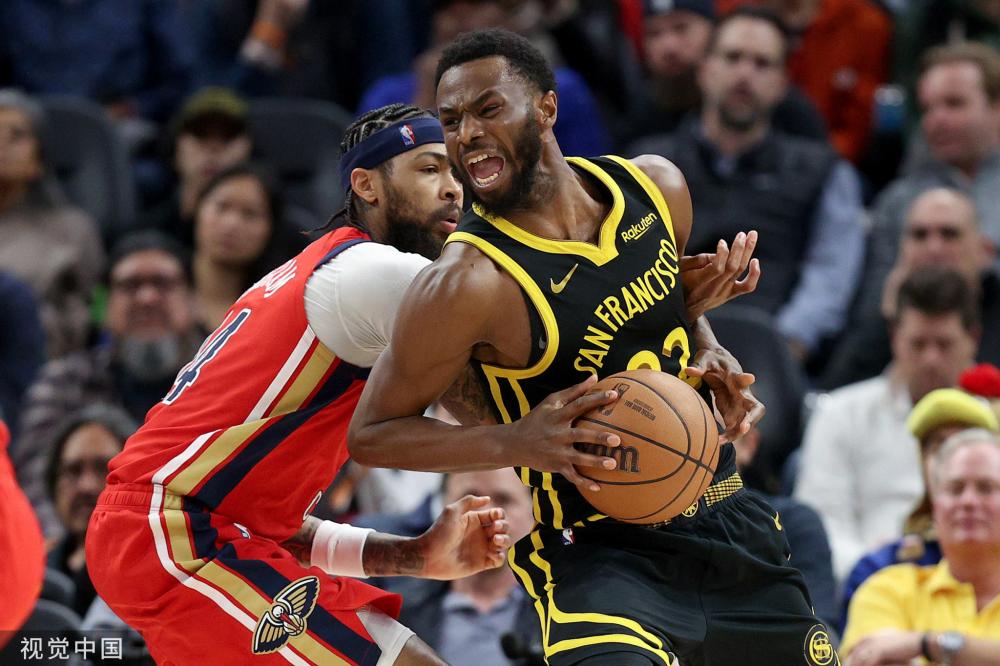 如果你需要 如果你需要