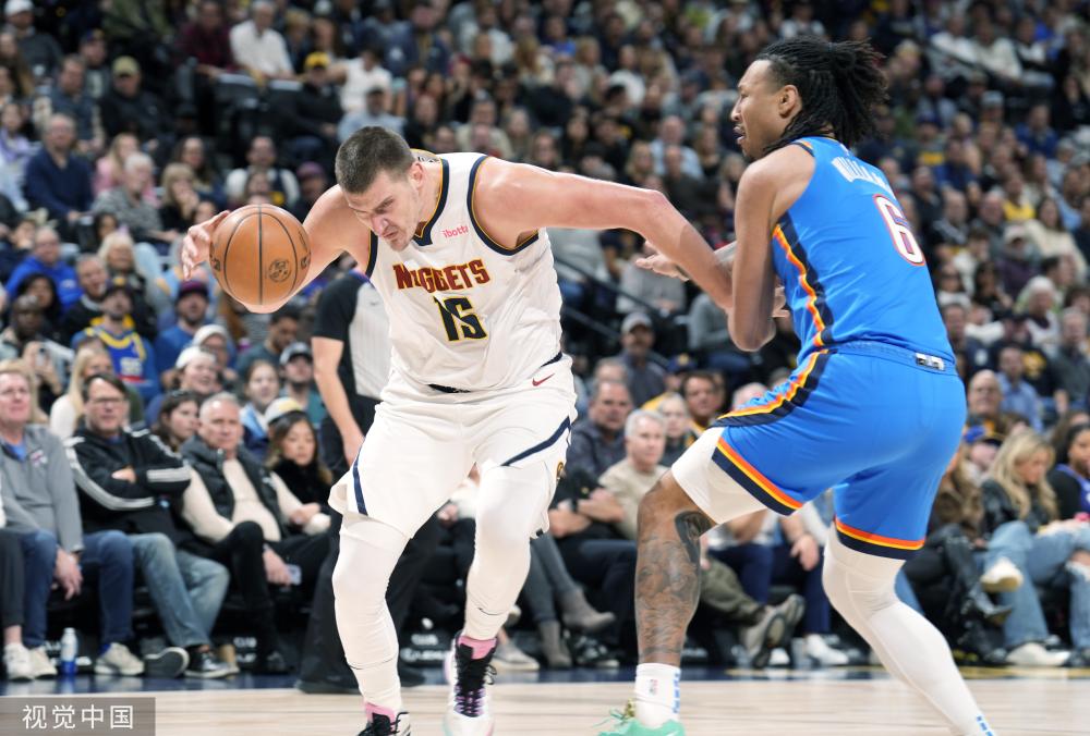 入法兰克福 入法兰克福