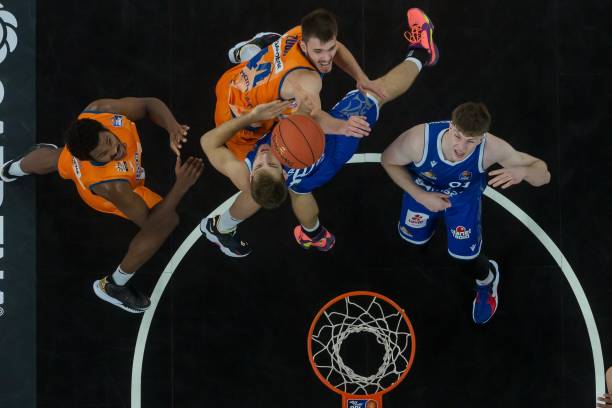 架下平衡个 架下平衡个