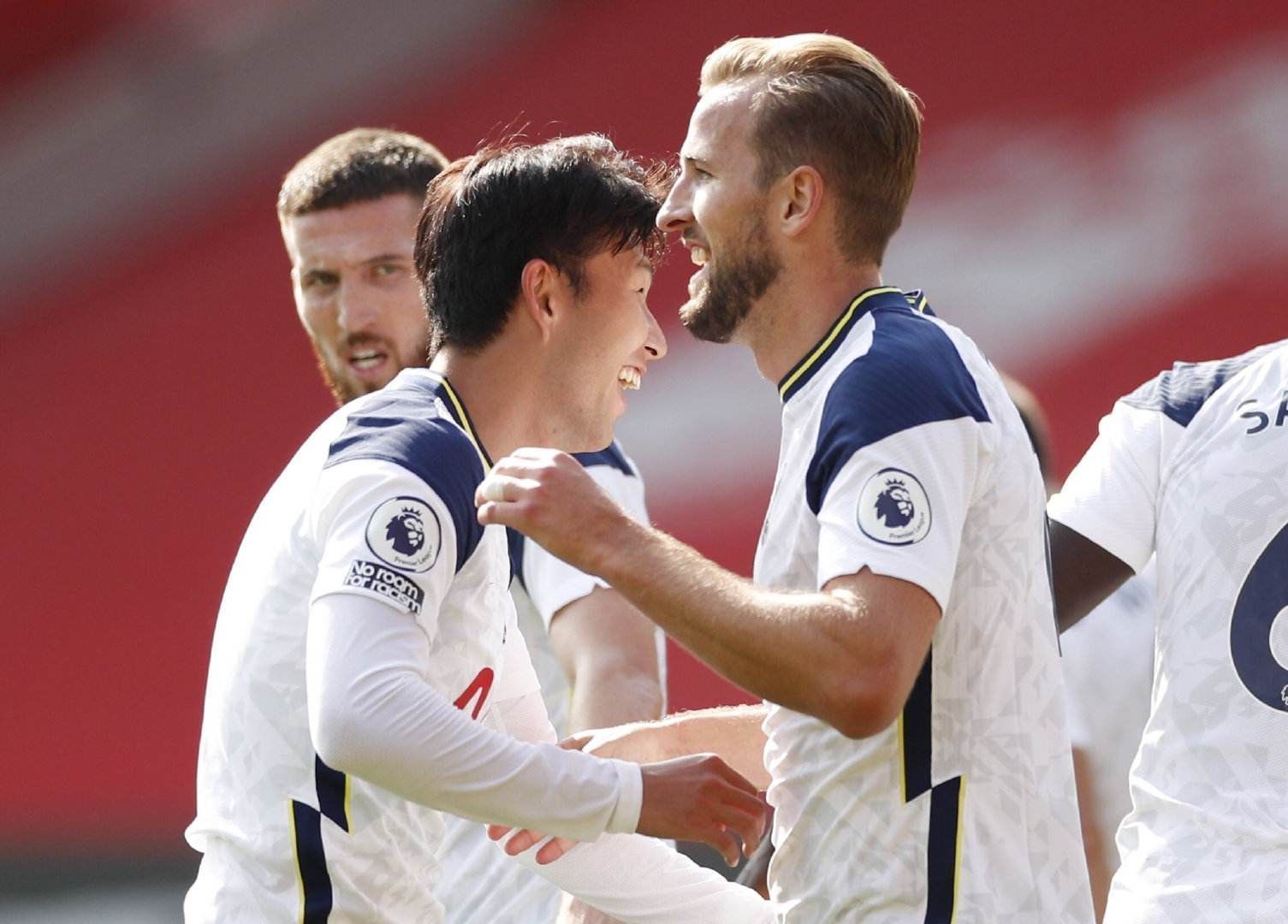 证明了自己 证明了自己