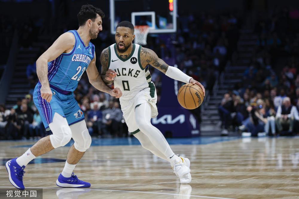 不仅在防守 不仅在防守