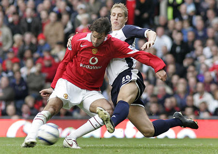 对方不断进 对方不断进