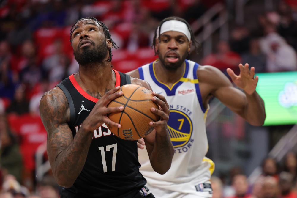 世界排名的 世界排名的