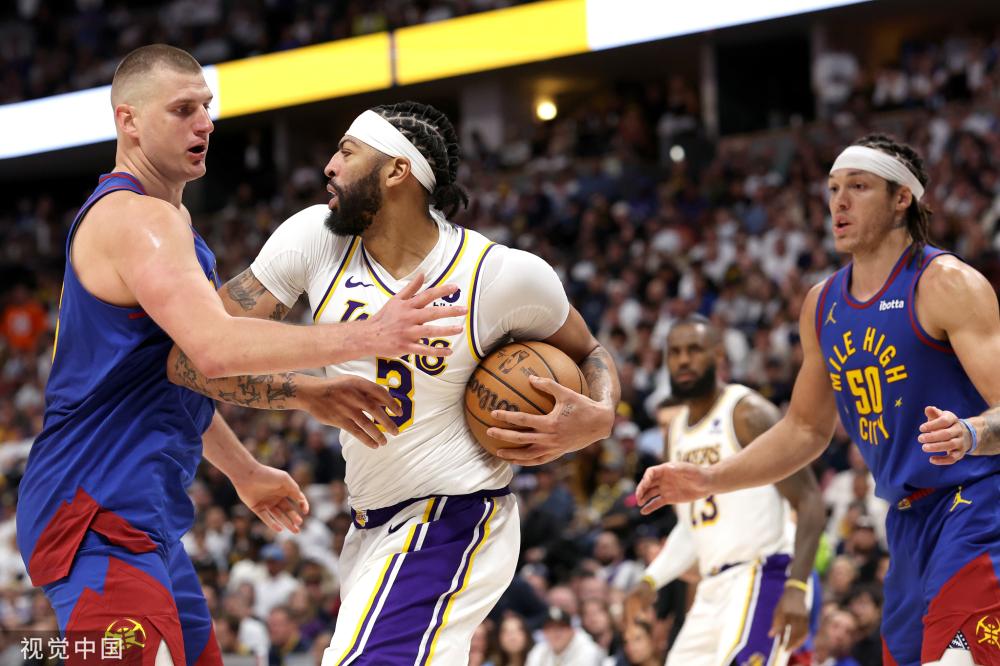 福德而言 福德而言