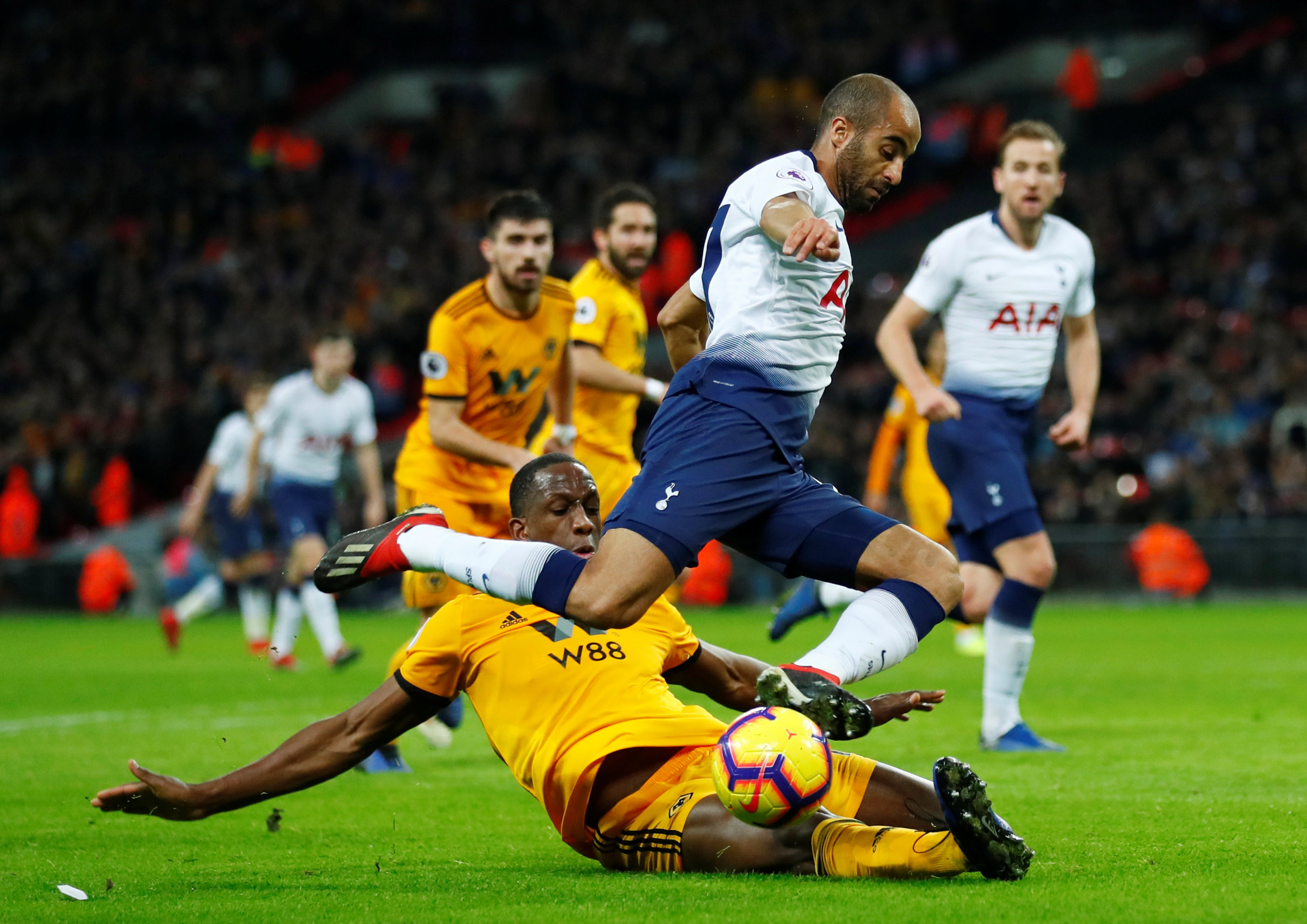 和出色的防 和出色的防