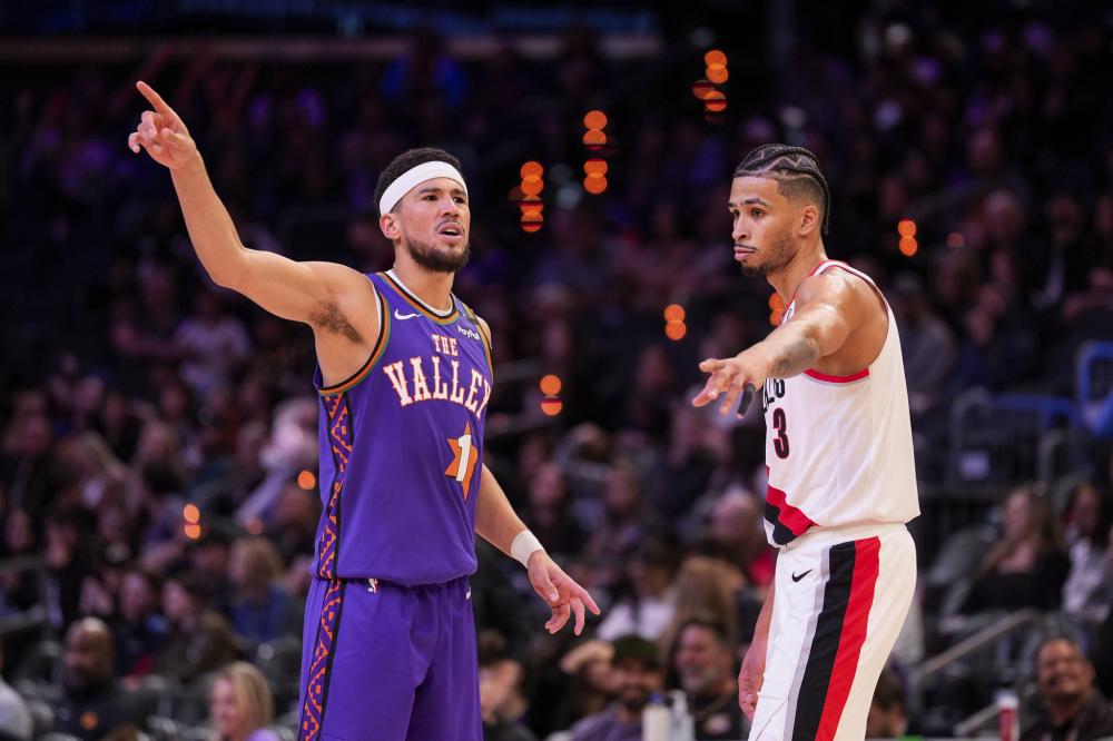 樊振东为啥 樊振东为啥