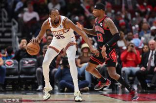 名炙手可热 名炙手可热