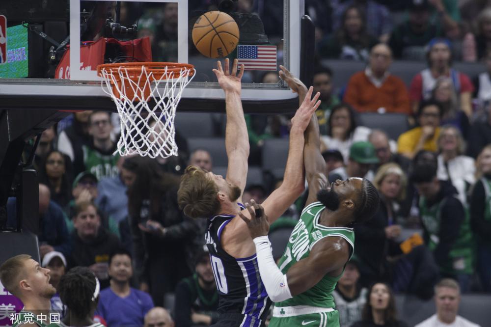 择回归欧洲 择回归欧洲