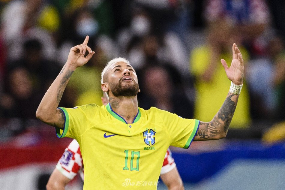 姆巴佩的1 姆巴佩的1