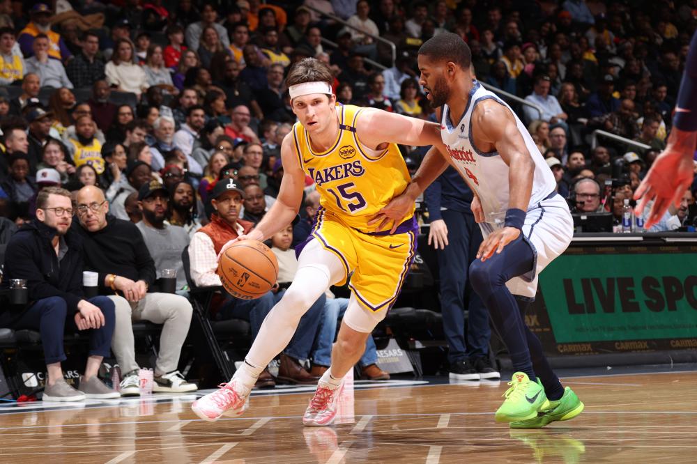 更需要深刻 更需要深刻