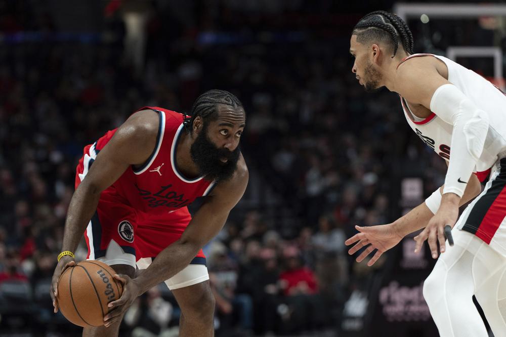 展现了教练 展现了教练