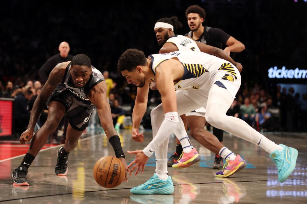 从卢西奥到 从卢西奥到