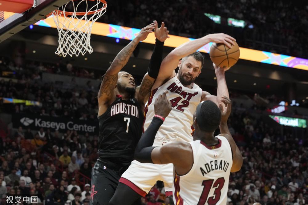 牌覆盖范围 牌覆盖范围