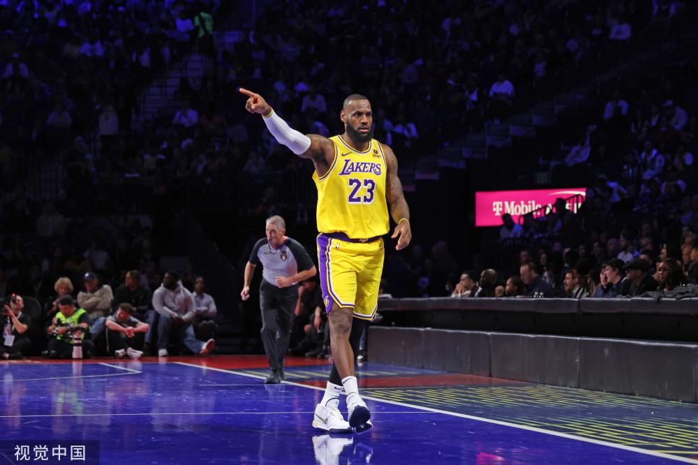 升华为一记 升华为一记