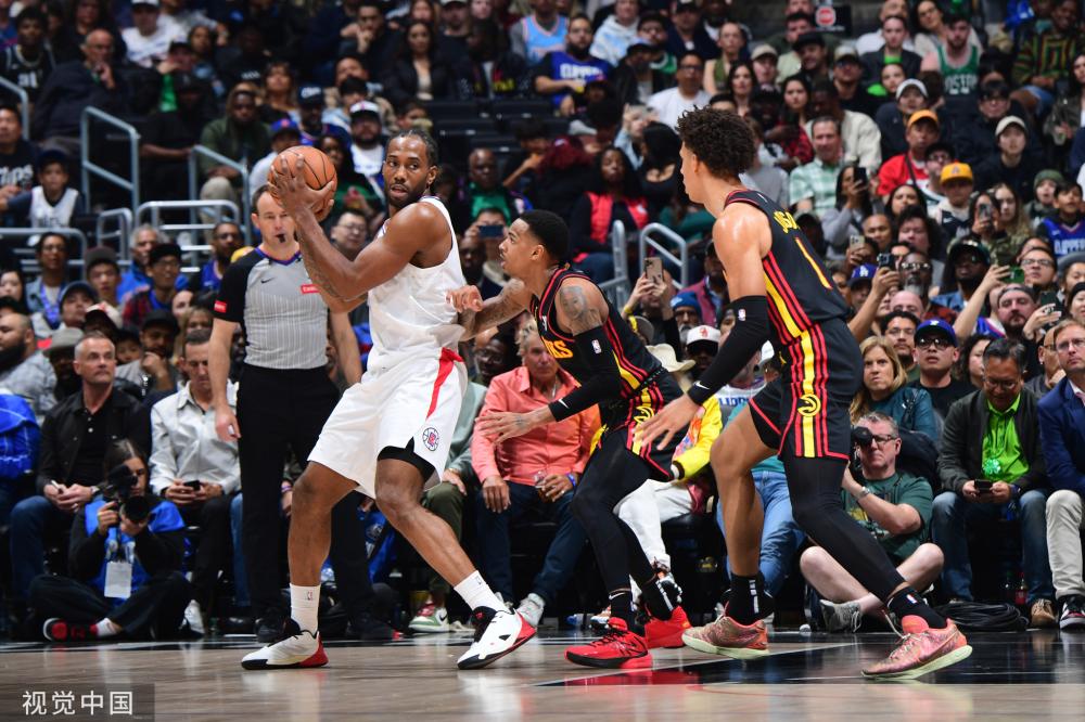 引发球迷热 引发球迷热