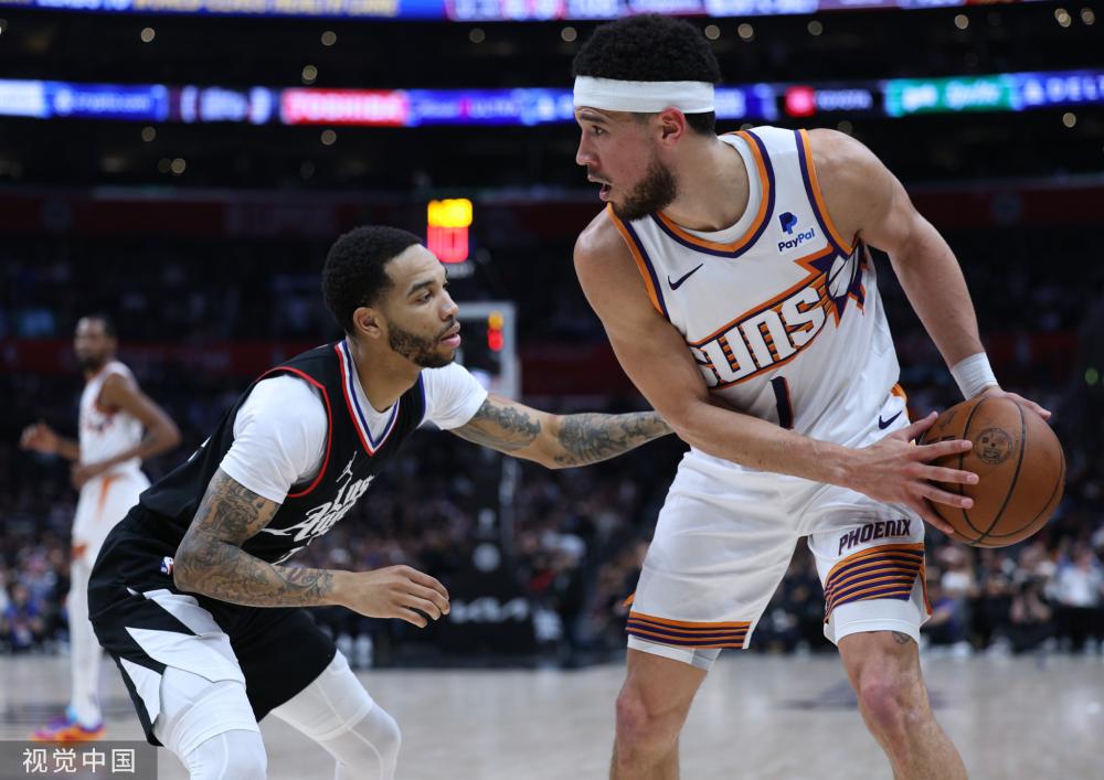 中场核心球 中场核心球