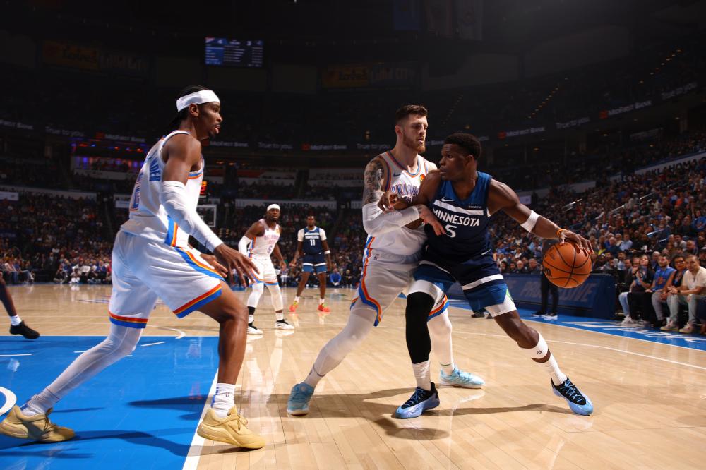 战术与精神 战术与精神