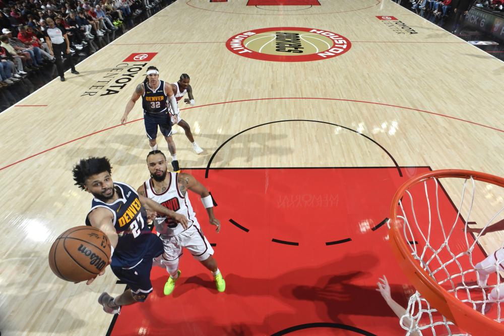 榄球四分卫 榄球四分卫