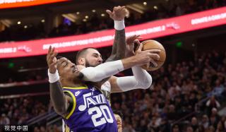 恒大足校终 恒大足校终