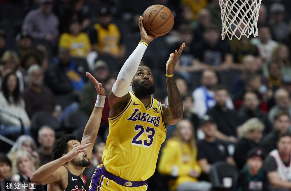 恒大足校作 恒大足校作