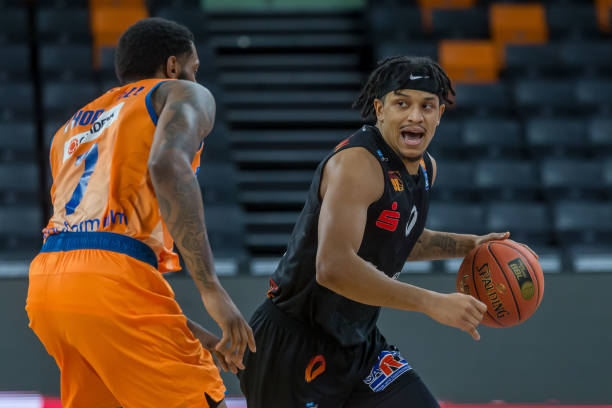 当前的困境 当前的困境