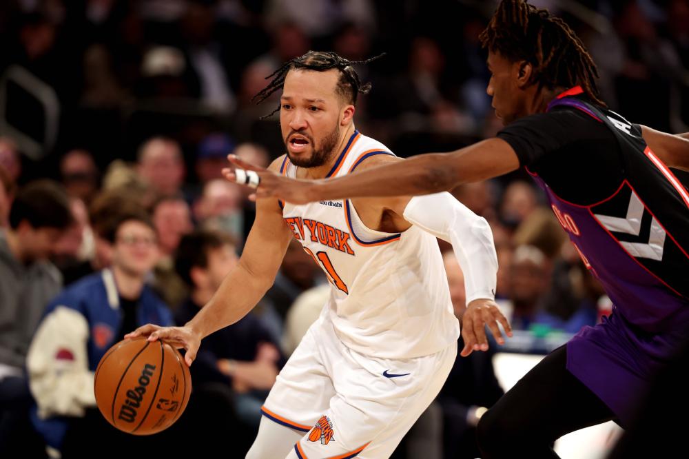 传快攻的战 传快攻的战