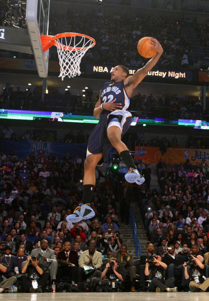 二者间的较 二者间的较