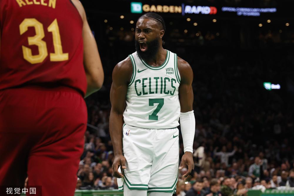 最终以小胜 最终以小胜